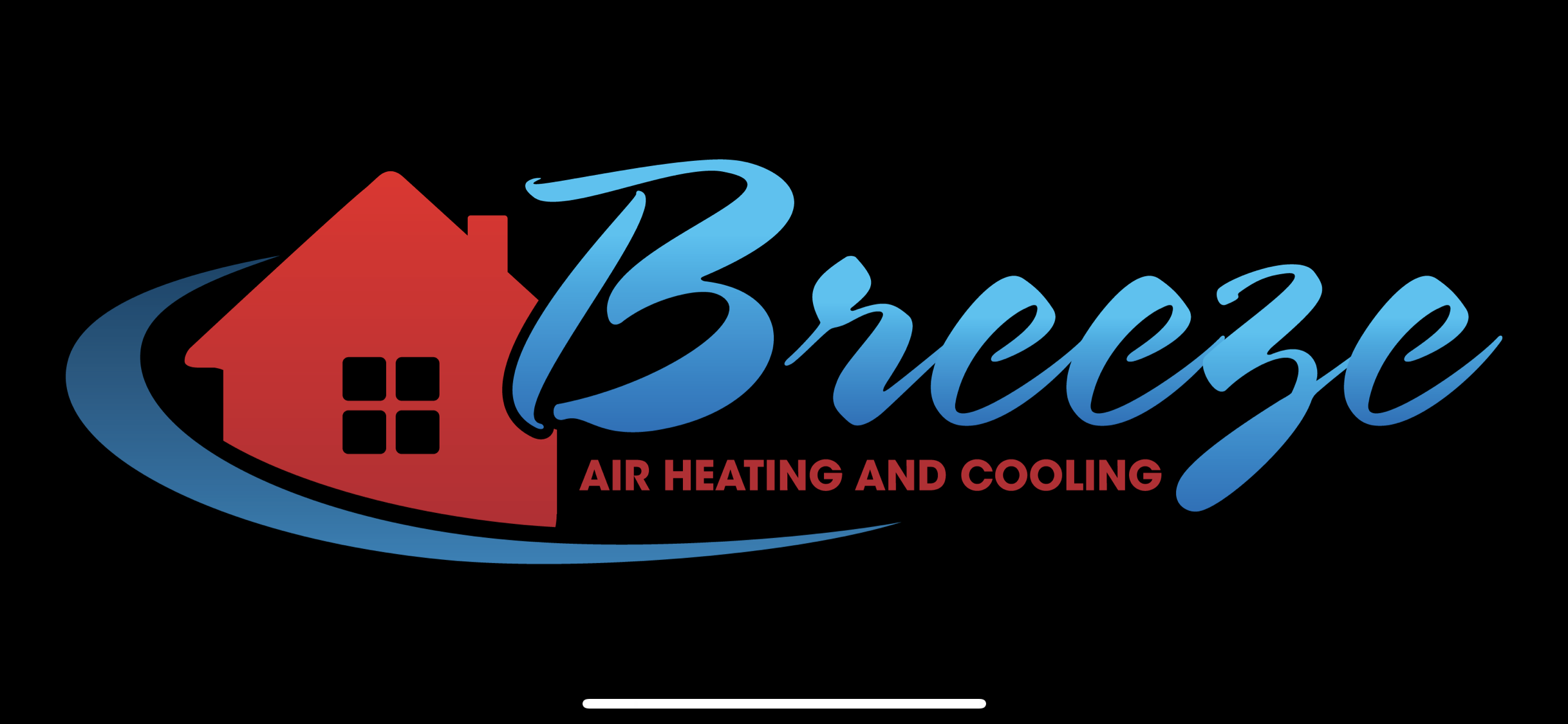 Breeze Air Heating and Cooling