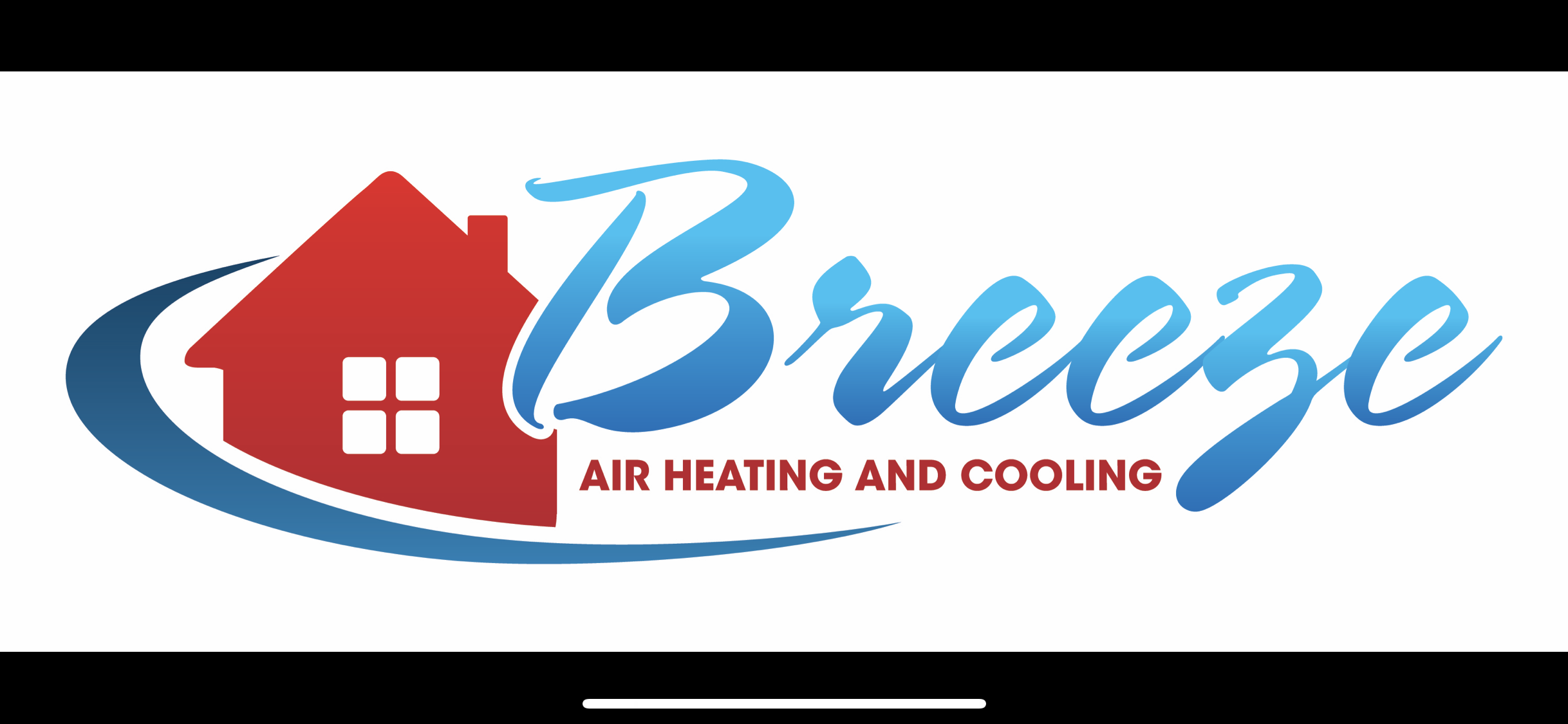 Breeze Air Heating and Cooling
