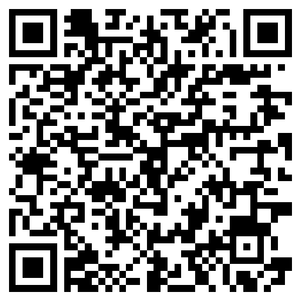 QR code to open the Breeze Air preventive maintenance agreement